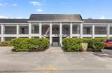 8651 10TH Street - Photo 1