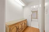 8651 10TH Street - Photo 10