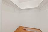 8651 10TH Street - Photo 11
