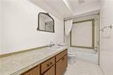 8651 10TH Street - Photo 12
