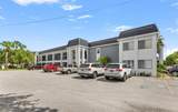 8651 10TH Street - Photo 13