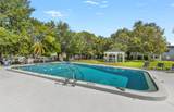 8651 10TH Street - Photo 2