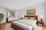 8651 10TH Street - Photo 3