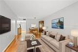 8651 10TH Street - Photo 4