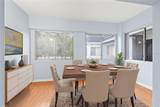 8651 10TH Street - Photo 5