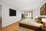 8651 10TH Street - Photo 6