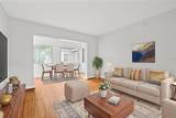 8651 10TH Street - Photo 7