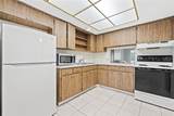 8651 10TH Street - Photo 8