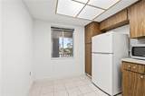 8651 10TH Street - Photo 9