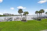 160 Marina Del Rey Court - Photo 2