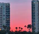160 Marina Del Rey Court - Photo 79