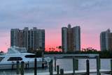 160 Marina Del Rey Court - Photo 80