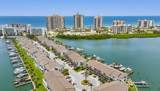 160 Marina Del Rey Court - Photo 85