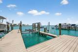 160 Marina Del Rey Court - Photo 86