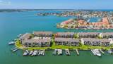 160 Marina Del Rey Court - Photo 89