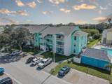 455 Alt 19 - Photo 1