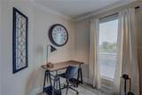 455 Alt 19 - Photo 12