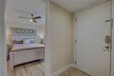 455 Alt 19 - Photo 20