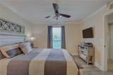 455 Alt 19 - Photo 22
