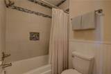455 Alt 19 - Photo 26