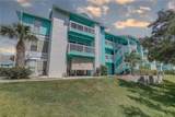 455 Alt 19 - Photo 37