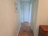 5603 80TH Street - Photo 18