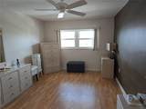 5603 80TH Street - Photo 19