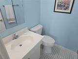 5603 80TH Street - Photo 28