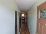 5603 80TH Street - Photo 4