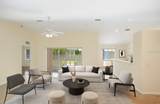 1901 22ND Avenue - Photo 10