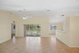 1901 22ND Avenue - Photo 11