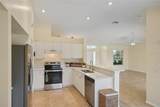 1901 22ND Avenue - Photo 13