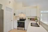 1901 22ND Avenue - Photo 14