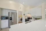 1901 22ND Avenue - Photo 15