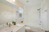 1901 22ND Avenue - Photo 16