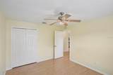 1901 22ND Avenue - Photo 17