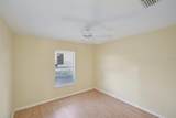 1901 22ND Avenue - Photo 18