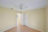 1901 22ND Avenue - Photo 19