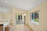 1901 22ND Avenue - Photo 21