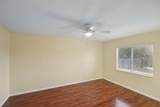 1901 22ND Avenue - Photo 22