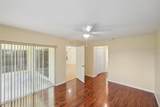 1901 22ND Avenue - Photo 23