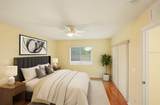 1901 22ND Avenue - Photo 24