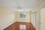 1901 22ND Avenue - Photo 25