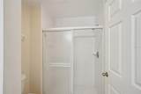 1901 22ND Avenue - Photo 27