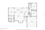 1901 22ND Avenue - Photo 44