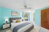 9536 Gladwin Avenue - Photo 10