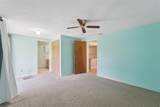 9536 Gladwin Avenue - Photo 11