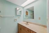 9536 Gladwin Avenue - Photo 12