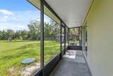 9536 Gladwin Avenue - Photo 13