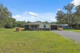 9536 Gladwin Avenue - Photo 16